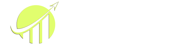 Steymel